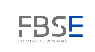 FBSE