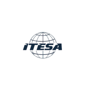 ITESA