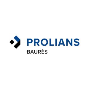 PROLIANS