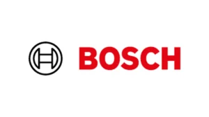 BOSCH